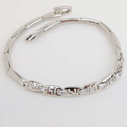 XUPING Браслет арт. 48 0808 (id 284537)