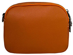 Сумка женская Lanotti 105  фото 23