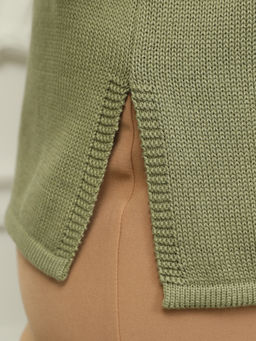 Джемпер Др3-532/11 - Wisell фото 25