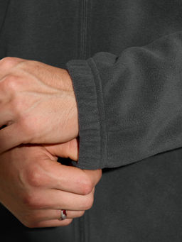 Толстовка мужская Алтай-1 VIOTEX