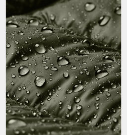 Жилет мужской