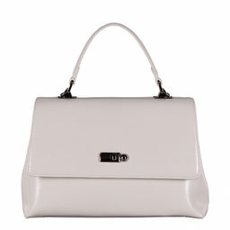 Сумка 333NL milk white NL