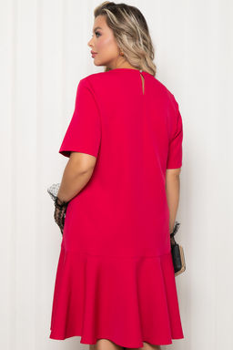 Платье П-2239/10 - Леди агата фото 7