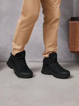 Ботинки зимние - Strobbs фото 8