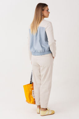 Костюм Fantazia Mod 5408  фото 4