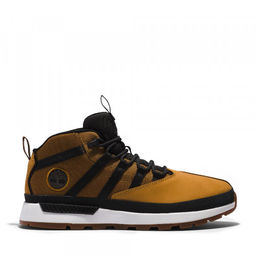 Кроссовки / Timberland