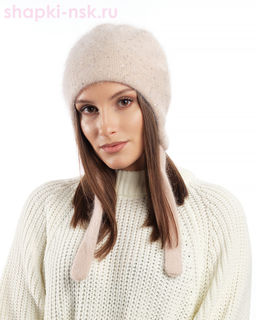 Трис 117 Чепчик (56-58)