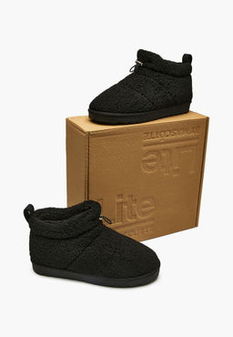 Угги - Mascotte фото 7