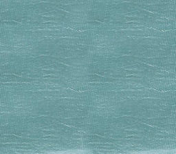 Ткань TG-151 Тафта одноцветная 148 см