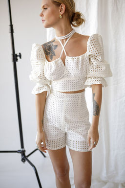 Костюм 5178 - Pirs фото 3