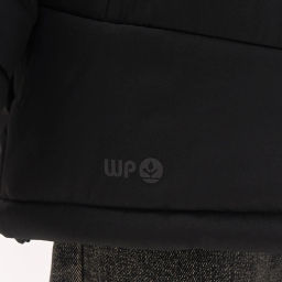 RODOS Куртка для девочки мембрана зима М-316 Розовый  фото 42