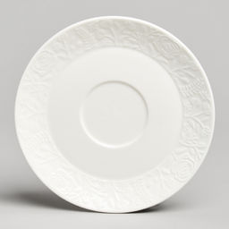 ЧАЙНАЯ ПАРА LEFARD MEADOW 360 МЛ фото 7