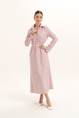 Платье женское - Deesses фото 2