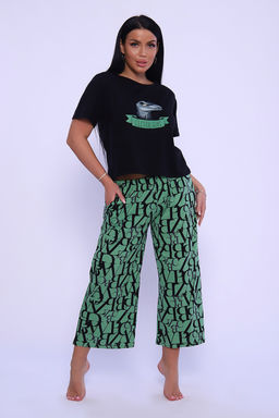 Костюм женский 82040 - Натали фото 2