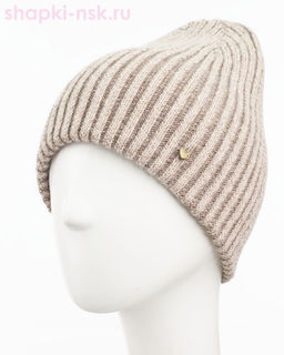 425544 Колпак (56-58)