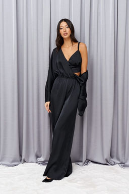 Комплект А4266