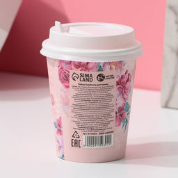 Бомбочки для ванны С 8 Марта!, 6?20 г, Чистое счастье  фото 4