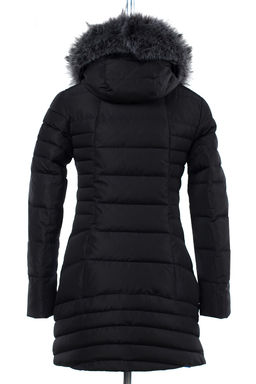 05-1588 Куртка зимняя (Синтепон 300) - El podio фото 5