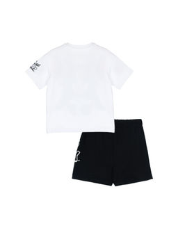 12543006 Комплект для девочек - Playtoday фото 5