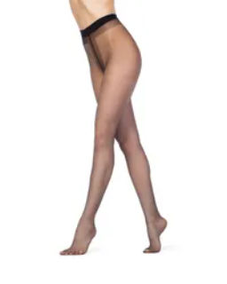 Колготки Filodoro Absolute Summer 8 XL (120/6) - nero