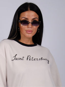 Костюм К-250-питер - Ihomelux фото 6