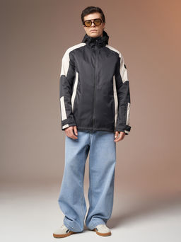 Куртка мужская HOOPS, арт. 93123k  фото 9