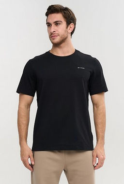 E2409-3 Футболка мужская хлопок