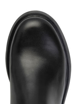 УЦЕНКА Ботинки 2435125 - Belwest фото 5