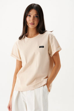 Футболка А2109