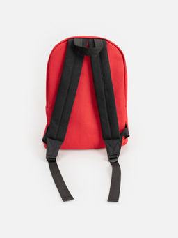 ACOOLA / Рюкзак детский Lamelos красный  фото 2