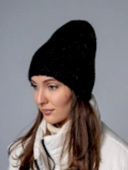 Шапка Аида - Tamasha фото 9