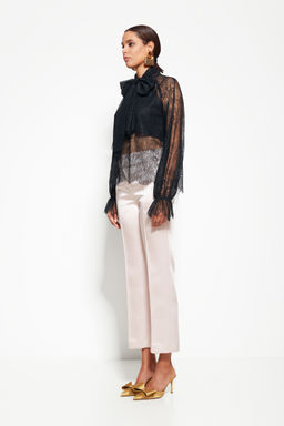 Блузка 55243 - Lakbi фото 4