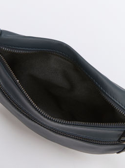 Поясная сумка DIVA`S BAG ELVIN