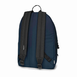 Backpack/рюкзак / Timberland  фото 3