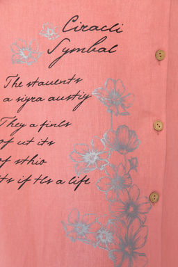 Платье Мирослава - Lt collection фото 25