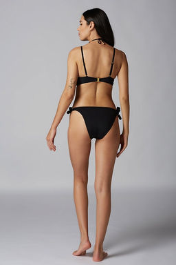 Плавки CBC193 V1