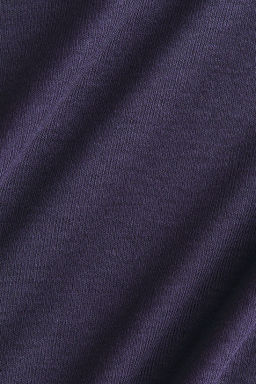 Top efecto layering - H&m фото 5