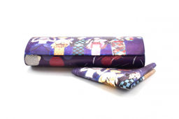 ФУТЛЯР С САЛФЕТКОЙ FM-803-JB47