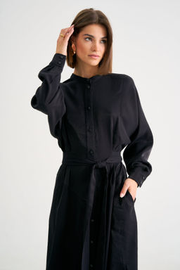 Платье 1188 - Rinka фото 8