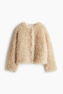 Chaqueta