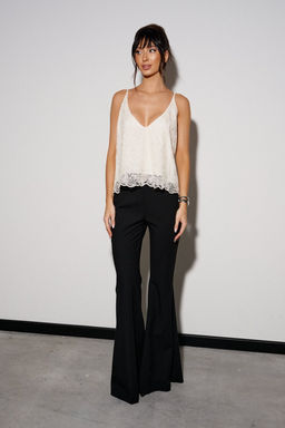 Брюки А1726 - Annete фото 12