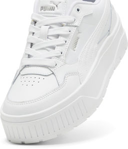 Кеды женские