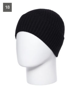 Шапка Кэт - Ferz фото 4