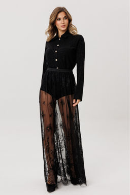 Шорты 2986 - Eola фото 12