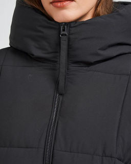 Пуховик женский 

АРТ. 81920z