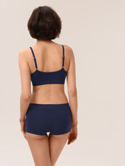 MY Трусы женские BX086 SHORTS (1/156)