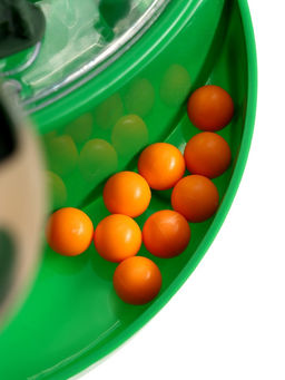 Настольная игра Военное сражение - Simaland фото 13