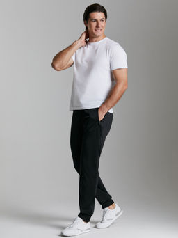 Брюки мужские 20M-AS-1009 ADDIC  фото 2