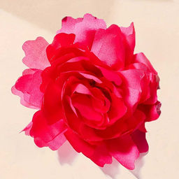 Серьги на гвоздиках арт. 32 2641 (id 284676)