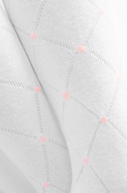 Колготки для девочки Гамма  фото 2